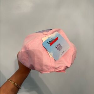 Sofia the First Cap for Kids